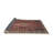Traditional Red/Black Area Rug-348148854