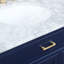 Ensemble de meuble-lavabo simple 36 po Hermes-291589365