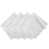 White is out of stock