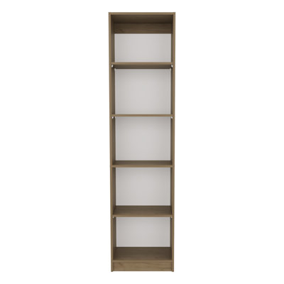 Bibliothèque Home Design Slim