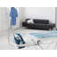 Plastic Freestanding Ironing Board-61784893