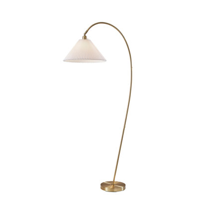 Delaney Floor Lamp
