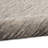 Calvin Klein Indoor Rug-65375758