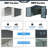 Outdoor Storage Shed 20X13 FT-121324717