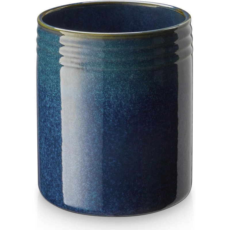 Ceramic Tableware And Pottery