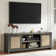 Dearbhaile 59" Media Console