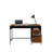 Sudduth Computer Desk-1163453348