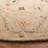 Tingley Hand Tufted Wool Pile Oriental Rug-1692541220