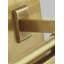 Kal 2 - Light LED Bath Bar-195450387