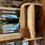 Photos des clients 1 de 1