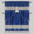 Navy is out of stock selected