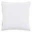 Camille Pillow Cover & Insert-1731861207