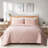 Coverlet Set No Coverlet-85258592-82962088