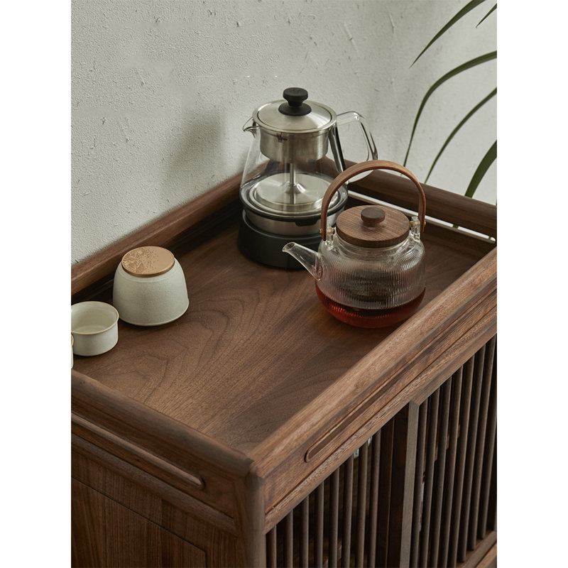Armoire décorative Home