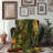 Throw Blanket-1138873666