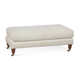 Celeste Upholstered Ottoman
