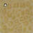 Leopardess Straw Hand-Tufted Responsible Wool Rug-92319724