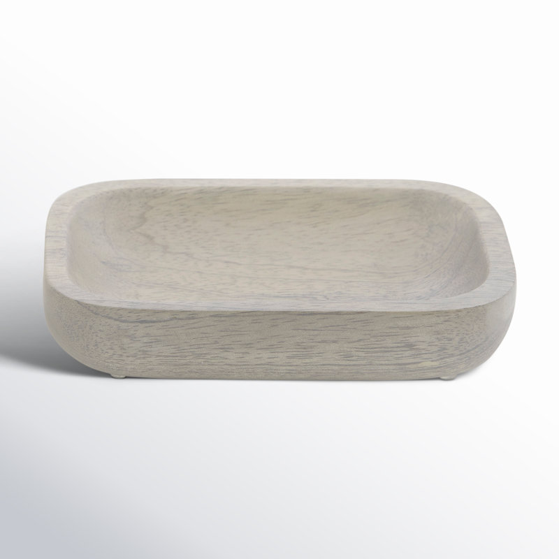 Alethea Soap Dish