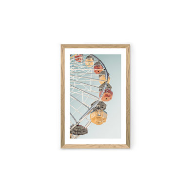 Decorative Painting