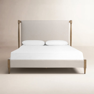 Marty Bed