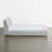 Anesis Upholstery No Assembly Required Bed-1544340315