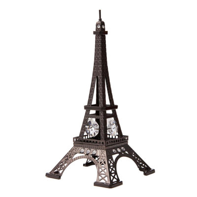 Scenic & Cityscapes Figurines & Sculptures