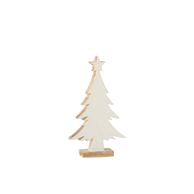 Christmas Decorative Accent