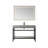 48'' Single Bathroom Vanity with Stone Top-92696967-92696970-92696971