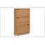Armoire à chaussures Simms-951737158