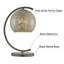 Lampe de table Irmine-567155358-567155359
