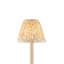 Maiden Fern Empire Chandelier Shade-904501585