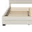 Tondo Upholstered Platform Storage Bed-1759832713