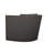 Brett Accent Chair-115099131-115099110