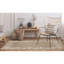 Tapis intérieur / extérieur Humberto Marching Elephants-114271625-125282541