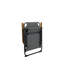 Ardine Folding Beach Chair-56497271