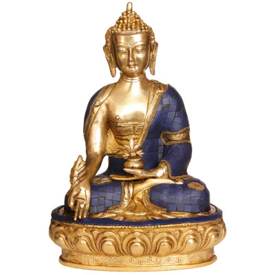 Religious & Spiritual Figurines & Sculptures
