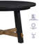 Ensemble repas pour 4 personnes Rickye-132168696