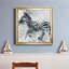 Zèbre II - cadre photo, impression sur toile-532252696-532252697