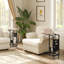 End Table-797561450