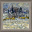 Russian Landscape 9 Giclee Print