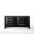 ACME Ireland Dresser, Black-119976344