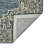 Dovenson Oriental Indoor Rug-633957696