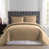 Taupe est en rupture de stock