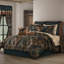 Coussin décoratif Baja-103870784-103870787-105225186