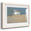 Vieille ferme-1354820340-1354820343