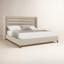Lit tapissier Miliyah-340669144-340669141