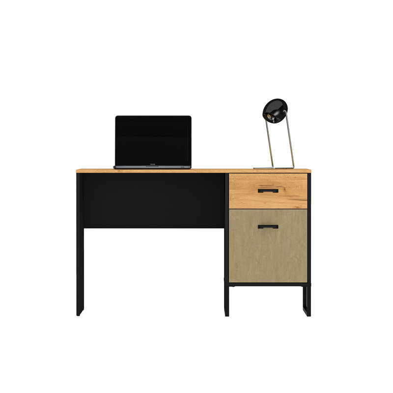 Cobos Writing Desk