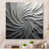 Wrapped Canvas
