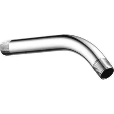 Shower Arm