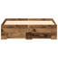 Bed Frame With Drawers Engineered Wood-997499540-997499537